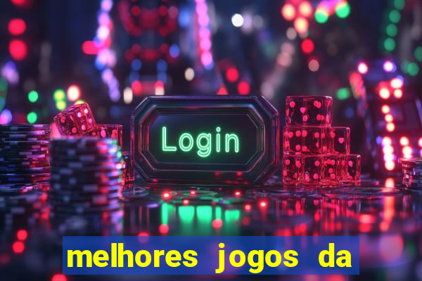 melhores jogos da steam pagos